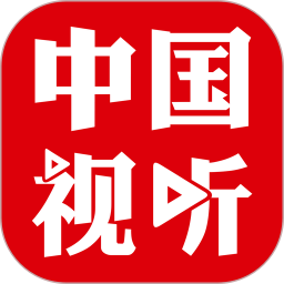 йv1.1.2ٷ