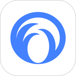 ľvV4.7.0ٷʽ