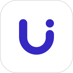 Uv2.4.10ٷ