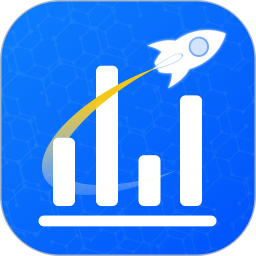 Ǻv2.5.6.0.0ٷʽ