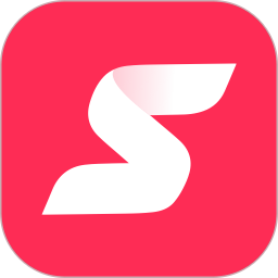 SPAXv3.26.0ٷʽ