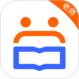 ʦv5.4.5ٷʽ