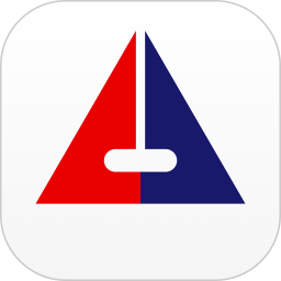 Ϻv3.7.1ٷʽ