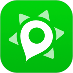 Сv4.9.0.4ٷʽ