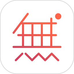 v6.6.6.151ٷʽ