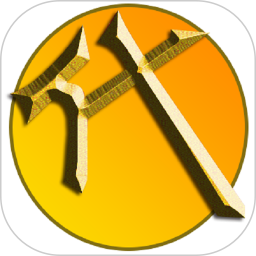 ͨv5.0.7ٷ