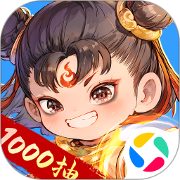 v1.0.11ٷʽ