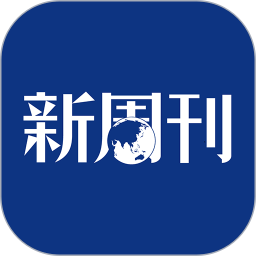 ܿv4.1.0ٷ