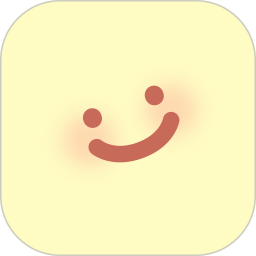 v10.27.0.10ٷʽ