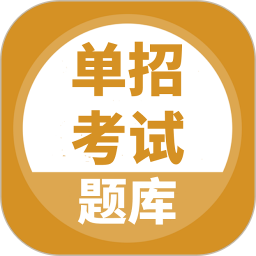пv5.0.9ٷʽ