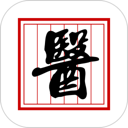 ҽ֤v8.0.3ٷʽ