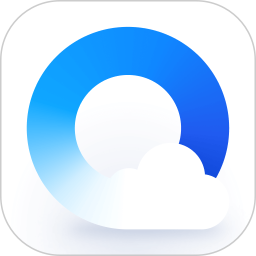 QQv16.2.0.0020ٷʽ