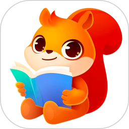С˵v7.4.2ٷ