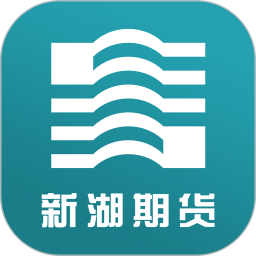 ºڻv3.2.0ٷ