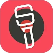 v5.8.0ٷʽ