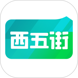 v3.55.1ٷʽ