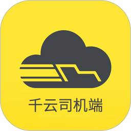 ǧ˾v2.4.62ٷʽ