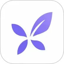 ҽv11.25.0ٷʽ