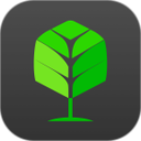 ҵv4.7.8ٷʽ