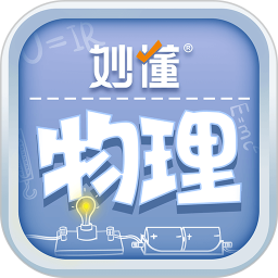 v3.6.0ٷʽ