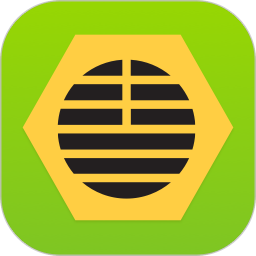 ᳲܼv5.55.0ٷ