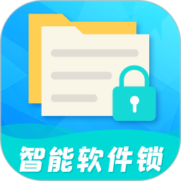 v5.2.9ٷʽ