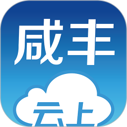 ̷v1.2.6ٷ