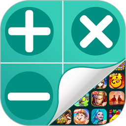 Ϸv1.4.7ٷʽ