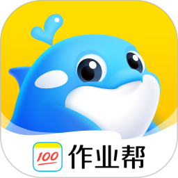 㰮ѧv3.3.6ٷʽ