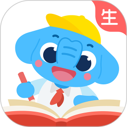 Сѧv4.1.95ٷʽ