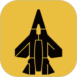 ˲Ļv2.9.0ٷʽ