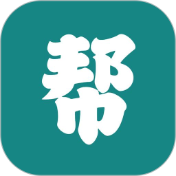 İv4.0.1ٷ
