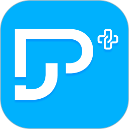 սҽҩ̳v1.3.4ٷʽ
