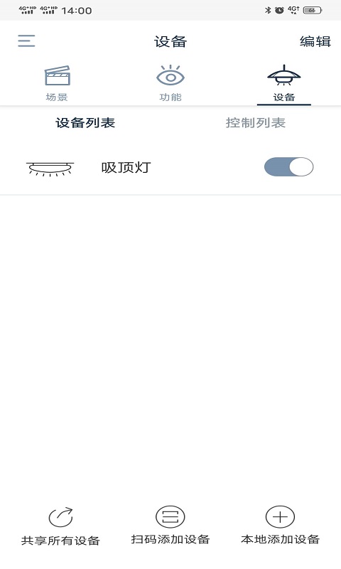 ʾappͼ