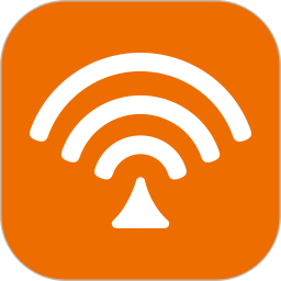 Tenda WiFivV4.5.1(108)ٷʽ