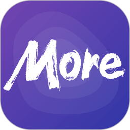 īڤv4.03.3ٷʽ