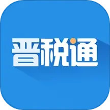˰ͨv2.4.9ٷʽ