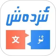 izdaxv4.8.7ٷ