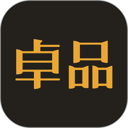 ׿Ʒv7.5.6ٷ