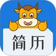 ţv2.6.4-normalٷ