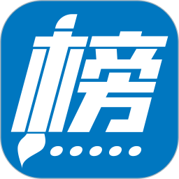 ·v2.49ٷʽ
