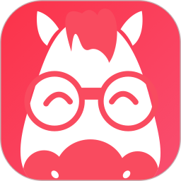 ϲv5.14.0ٷʽ