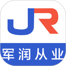 ҵv3.1.75ٷʽ