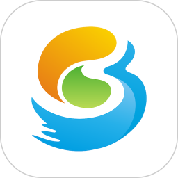 ɽv2.3.9ٷʽ