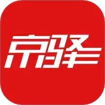 v7.6.2ٷʽ