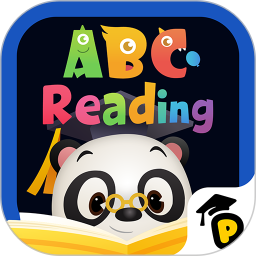 ABC Readingv7.3.50ٷʽ