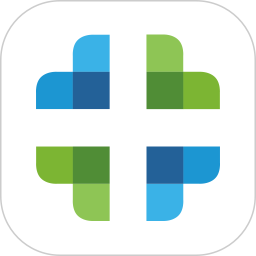 гҽv7.0.8ٷ