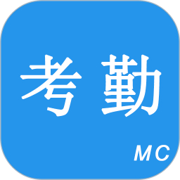 v2.5.2ٷ