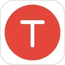 v2.0.9ٷʽ