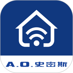 AIǿv2.1.8ٷʽ